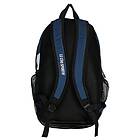 Le Coq Sportif Nº2 Training Backpack