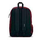 JanSport Cross Town 26l Backpack