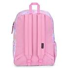 JanSport Cross Town 26l Backpack