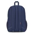 JanSport Doubleton 29l Backpack