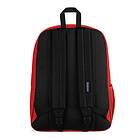 JanSport Flex Pack 27l Backpack