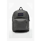 JanSport Cross Town 26l Backpack