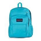 JanSport Union Pack 27l Backpack