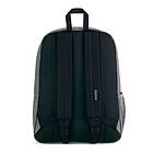 JanSport Flex Pack 27l Backpack