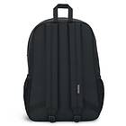 JanSport Doubleton 29l Backpack