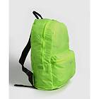 Superdry Pack Backpack