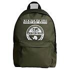 Napapijri Happy 5 20l Backpack Grönt