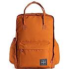 Munich Cour Cour Large Backpack