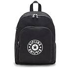 Kipling Curtis M 18l Backpack