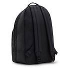 Kipling Curtis Xl Backpack