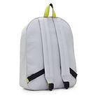 Kipling Curtis L 24l Backpack