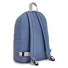 Kipling Curtis M 18l Backpack