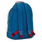 Kipling Curtis Xl 28l Backpack