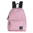 Munich Basics Bts Backpack