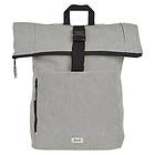 Forvert Cruise 30l Backpack