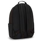 Kipling Damien L 24l Backpack