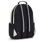 Kipling Damien L Backpack Grönt