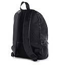 Munich X Sport M Backpack