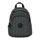 Kipling Delia Mini 8l Backpack