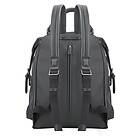 Safta Bestlife La Minor 15l Backpack