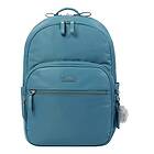Totto Adelaide 2 14´´ Backpack