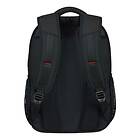 American Tourister At Work 37l Laptop Bag