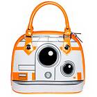 Loungefly Bb-8 Star Wars Handbag