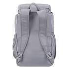 Totto Collapse Backpack