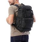 Totto Collapse Backpack