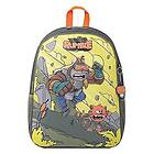 Totto Brawlmaster Backpack L