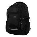 Totto Eufrates Backpack