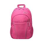 Totto Cambri 15.4´´ Backpack