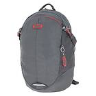 Totto Deportto Backpack