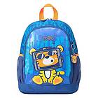 Totto Little Avatar Backpack