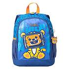 Totto Little Avatar Backpack S