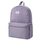 Totto Palencia Backpack
