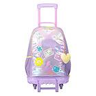 Totto Emojy 003 Backpack L