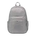 Totto Trik L Backpack