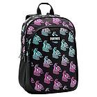 Fortnite Toy Bags Llama Fortnite Flame 42cm