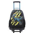 Totto Raptor Backpack