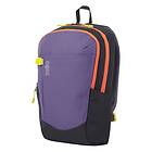 Totto Urban Atl M Backpack