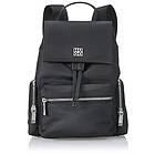 Hugo Dana 10236381 Backpack