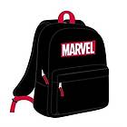 Cerda Group Marvel Casual Logo 41 Cm