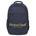 Petrol Industries 851 Backpack