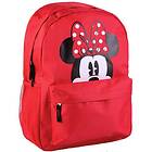 Cerda Group Minnie Casual Disney 41 Cm