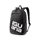 Iguana Essimo Backpack