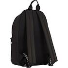 Tommy Jeans Essential Dome Backpack