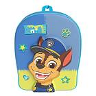 Paw Patrol Cyp Brands Eva 30 Cm