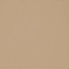 Mairo Rullgardin med Monteringsskena 110x180 Beige BHRG110B41