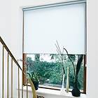 Solskydd Mörkläggningsgardin Styra Basic Bredd: 160 Höjd: 215 Väv: CBO7672 CBO7672-160/215/RG